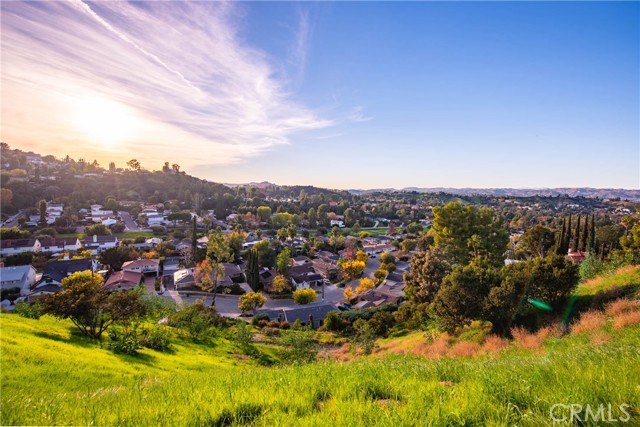 Detail Gallery Image 17 of 19 For 34 Torreon Dr, Woodland Hills,  CA 91364 - – Beds | – Baths