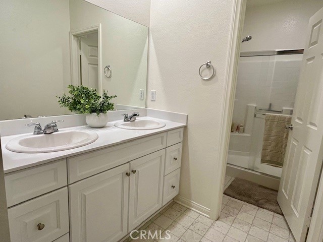 Detail Gallery Image 3 of 9 For 11357 Lexi, Beaumont,  CA 92223 - 3 Beds | 2 Baths