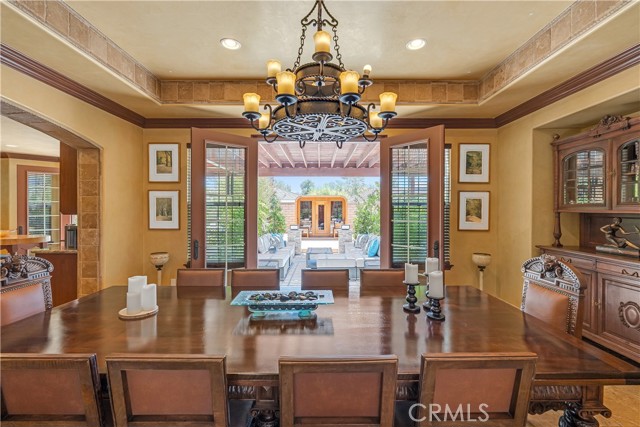 780 W Aster Place, Santa Ana CA: https://media.crmls.org/medias/ed75192f-edd8-4a8e-9234-c244033be9b0.jpg