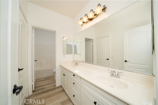 Detail Gallery Image 14 of 25 For 8063 Cambria Cir, Stanton,  CA 90680 - 3 Beds | 2/1 Baths