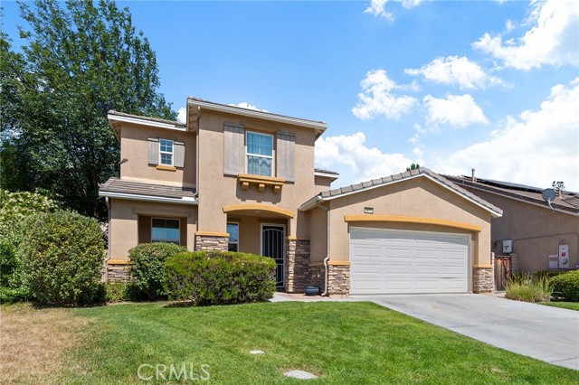 Detail Gallery Image 4 of 63 For 29778 Salmon St, Menifee,  CA 92584 - 5 Beds | 3 Baths