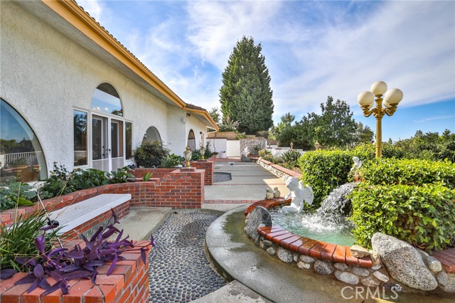 Detail Gallery Image 56 of 75 For 1233 Coronet Dr, Riverside,  CA 92506 - 5 Beds | 4/2 Baths