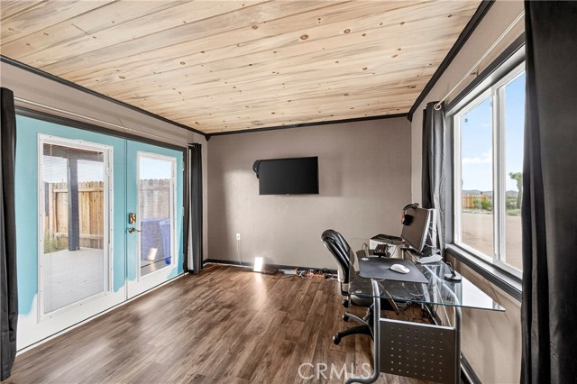 Detail Gallery Image 22 of 67 For 57661 Aberdeen, Yucca Valley,  CA 92284 - 4 Beds | 2 Baths