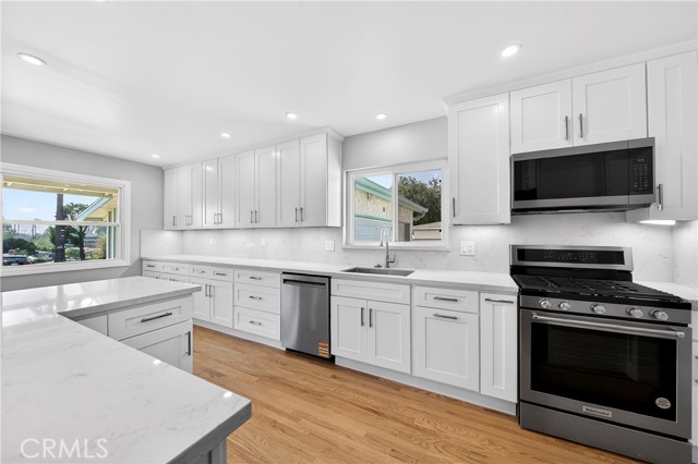 Detail Gallery Image 10 of 38 For 147 Ranger, Glendora,  CA 91741 - 3 Beds | 2/1 Baths