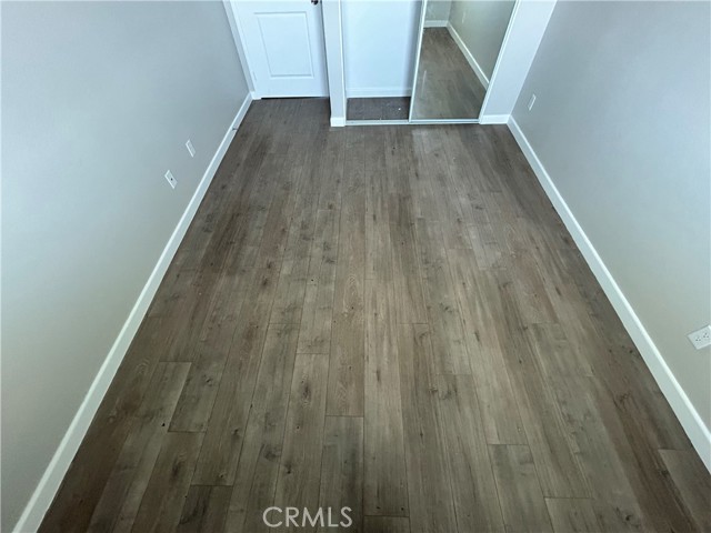 Detail Gallery Image 50 of 74 For 13665 Arrow Bld #6,  Fontana,  CA 92335 - 3 Beds | 2 Baths