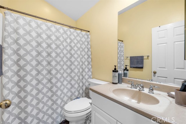 25019 Coral Canyon Road, Corona CA: https://media.crmls.org/medias/ed757b81-be5d-471a-9abb-8c393f0741e0.jpg