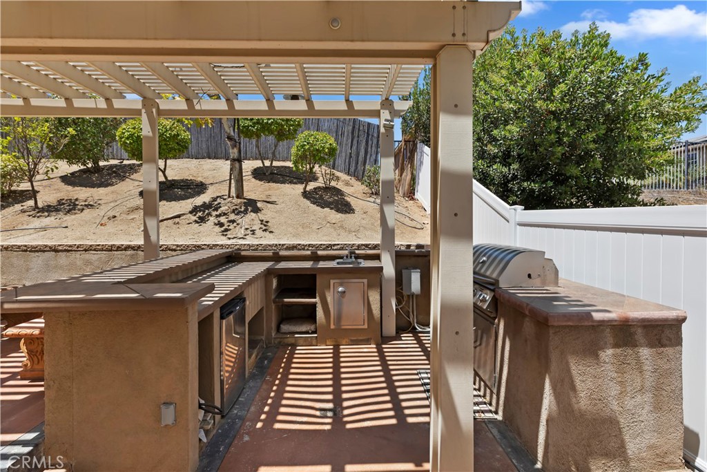 MLS #OC25133999 img 50