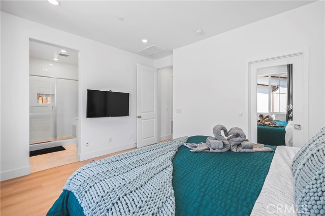 Detail Gallery Image 25 of 74 For 1291 Windmill Road, Rancho Mission Viejo,  CA 92694 - 4 Beds | 3/1 Baths