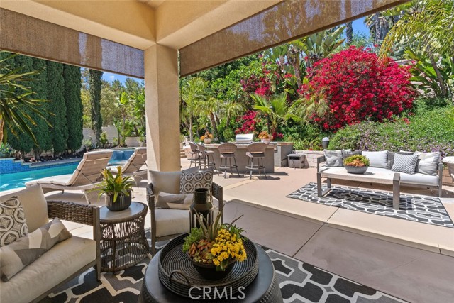 Detail Gallery Image 34 of 57 For 11823 Willard Ave, Tustin,  CA 92782 - 4 Beds | 3/1 Baths