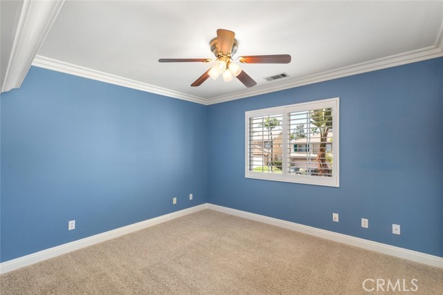 Detail Gallery Image 30 of 52 For 4264 Castlepeak, Corona,  CA 92883 - 5 Beds | 3/1 Baths