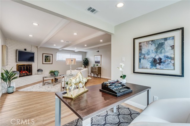 2270 W 231st Street, Torrance CA: https://media.crmls.org/medias/ed75cbcf-6c7f-43f7-bf0e-c11af699f4f7.jpg