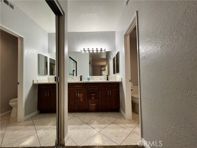 Detail Gallery Image 18 of 35 For 85 Castano, Rancho Santa Margarita,  CA 92688 - 1 Beds | 1 Baths