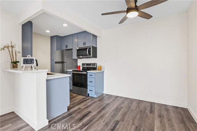 8163 Redlands Street, 48 photo 7