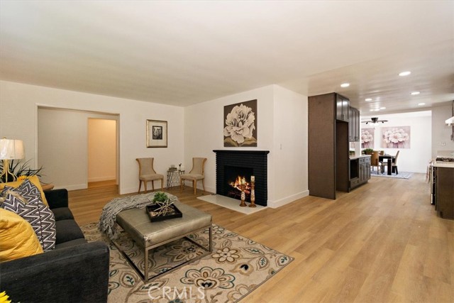 8938 Duarte Road, San Gabriel, CA, 91775 8938 Duarte Road, San Gabriel, CA, 91775
