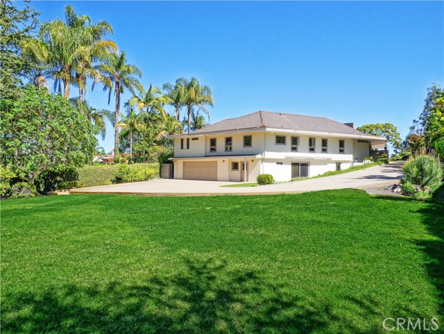 Detail Gallery Image 9 of 40 For 1209 Granvia Altamira, Palos Verdes Estates,  CA 90274 - 4 Beds | 2/2 Baths