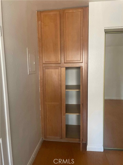 Detail Gallery Image 8 of 11 For 1315 Massachusetts #101,  Riverside,  CA 92507 - 1 Beds | 1 Baths