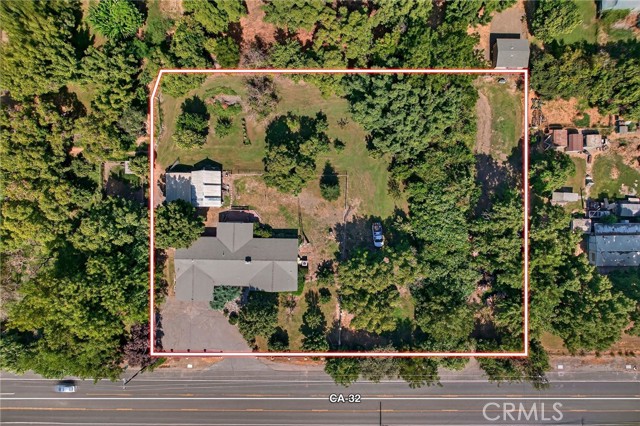 7012 State Hwy 32, Orland CA: https://media.crmls.org/medias/ed762d34-443c-4441-9051-64315fe94d03.jpg