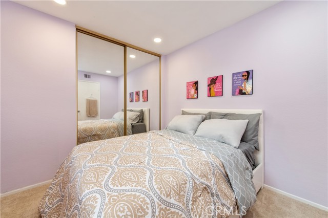 Detail Gallery Image 16 of 19 For 6886 Cabrini Ct, Rancho Cucamonga,  CA 91701 - 3 Beds | 2 Baths