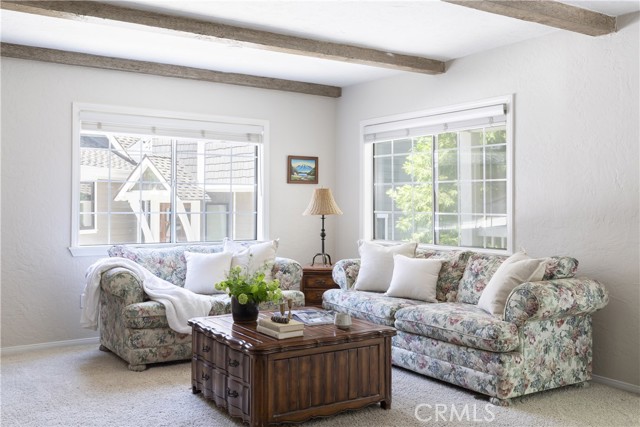 262 State Highway 173, Lake Arrowhead CA: https://media.crmls.org/medias/ed7630a3-98f5-4c3e-9456-793ef6553b2e.jpg