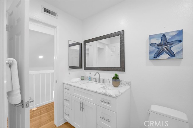 Detail Gallery Image 37 of 66 For 8204 Carob St, Cypress,  CA 90630 - 4 Beds | 3 Baths