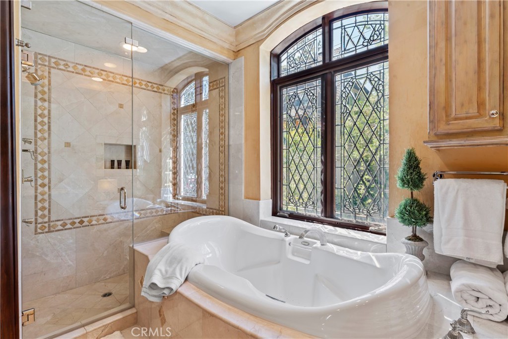 MLS #IG25179854 img 18