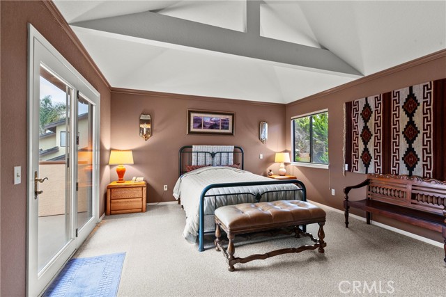 1555 Cordova Drive, San Luis Obispo CA: https://media.crmls.org/medias/ed76521c-aa78-4fe5-b5cc-f8fe7249df3f.jpg