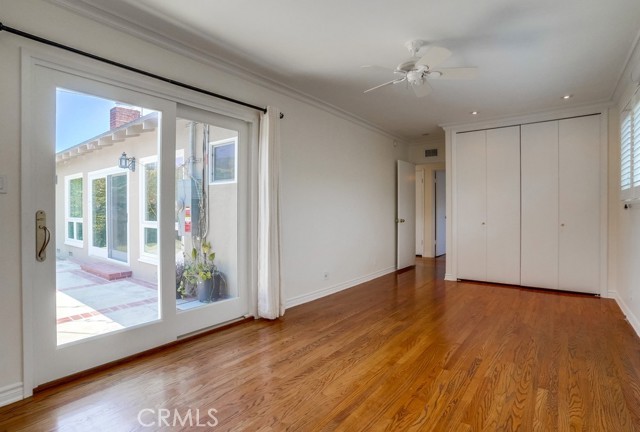 Detail Gallery Image 38 of 57 For 3117 Sonoma St, Torrance,  CA 90503 - 3 Beds | 2 Baths