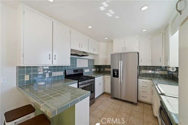 Detail Gallery Image 35 of 68 For 22781 Crest Forest Dr #2048,  Crestline,  CA 92325 - 3 Beds | 2 Baths