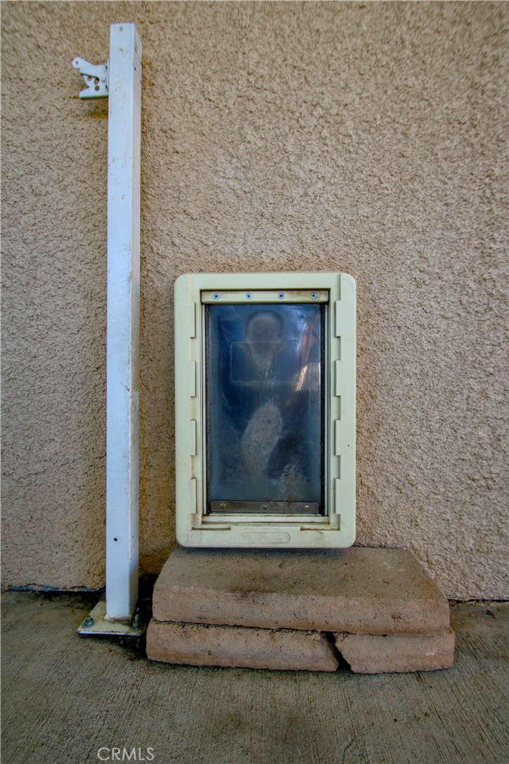 MLS #OC25216767 image #60