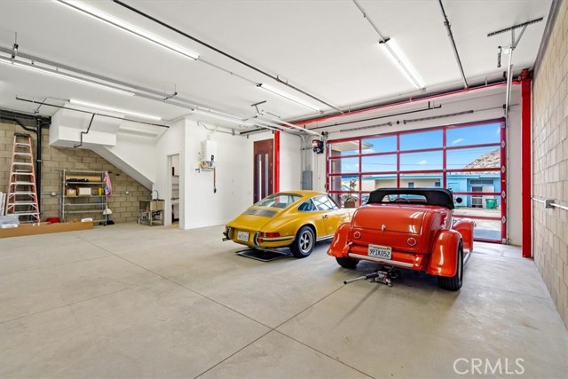 1130 Scott Street, Morro Bay CA: https://media.crmls.org/medias/ed766b02-b9f0-4fdb-8cb0-eb90b166f6aa.jpg