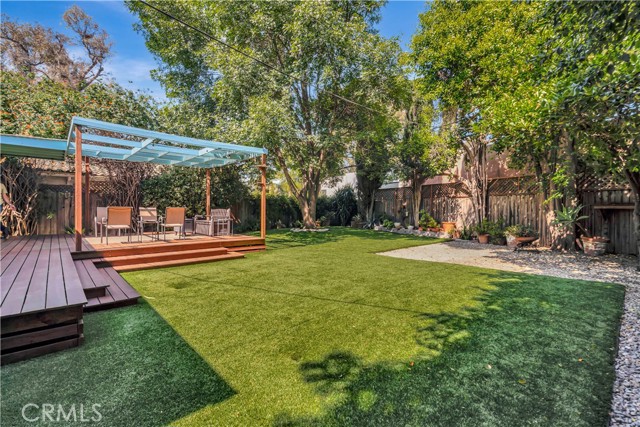 Detail Gallery Image 41 of 42 For 4974 Canoga Ave, Woodland Hills,  CA 91364 - 4 Beds | 4 Baths