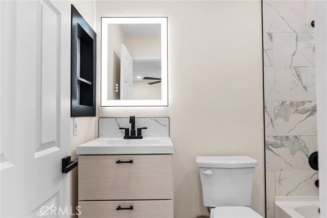 451 Paradox Drive, Gridley CA: https://media.crmls.org/medias/ed768268-188b-4452-b0f7-7e07cc9787bc.jpg