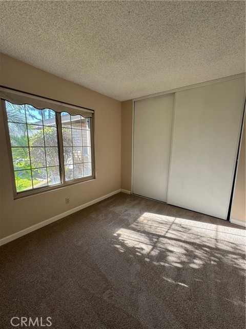 6708 Bequette Avenue, Pico Rivera CA: https://media.crmls.org/medias/ed768cc4-878d-45a7-8a60-13736b1af6b3.jpg