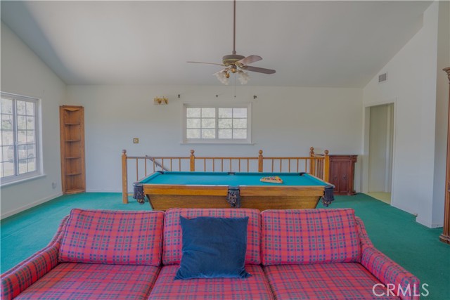 Detail Gallery Image 11 of 41 For 27328 Country Glen Rd, Agoura Hills,  CA 91301 - 4 Beds | 3 Baths