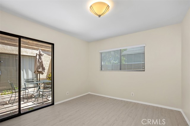 2155 Barclay Court, Santa Ana CA: https://media.crmls.org/medias/ed769e44-3d36-400f-ad4b-ebae76231f55.jpg