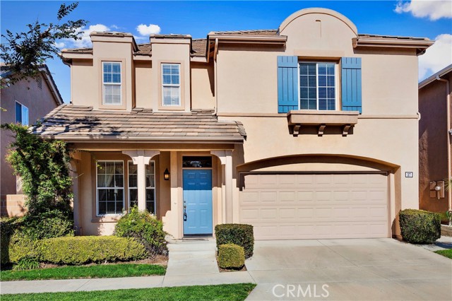 Detail Gallery Image 15 of 15 For 37 Mount Vernon, Irvine,  CA 92620 - 4 Beds | 2/1 Baths