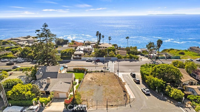 Front Image Thumbnail for CROC26051510