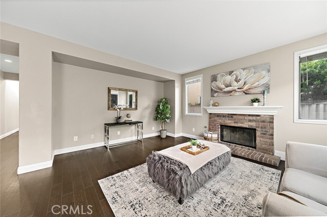 12406 Challendon Drive, Rancho Cucamonga CA: https://media.crmls.org/medias/ed76c575-9b97-4f19-b722-3837a8a00a0c.jpg