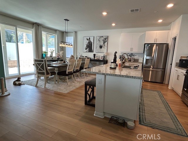 Detail Gallery Image 24 of 31 For 5066 Banjo Way, Hemet,  CA 92545 - 3 Beds | 2/1 Baths