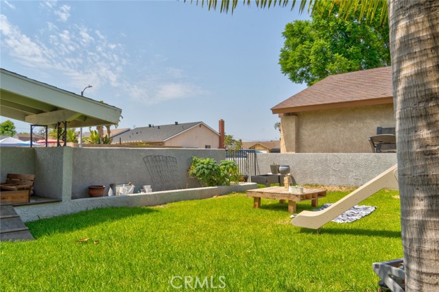 Image 2 for 13209 Joshua Ave, Chino, CA 91710