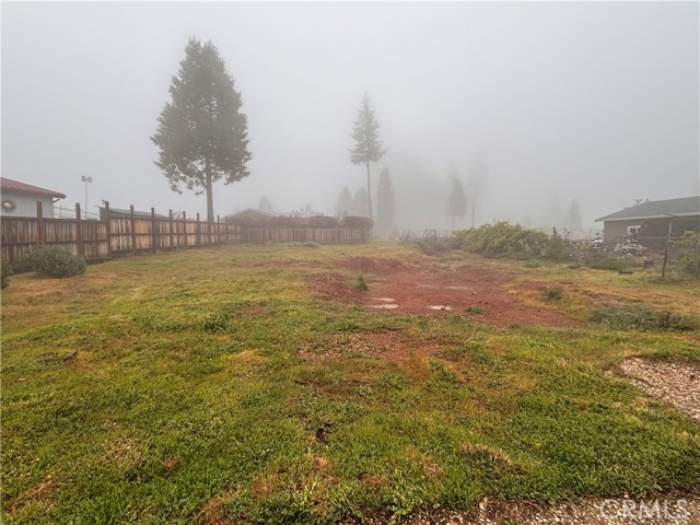 Image 4 of 6 For 14128 Elmira Circle