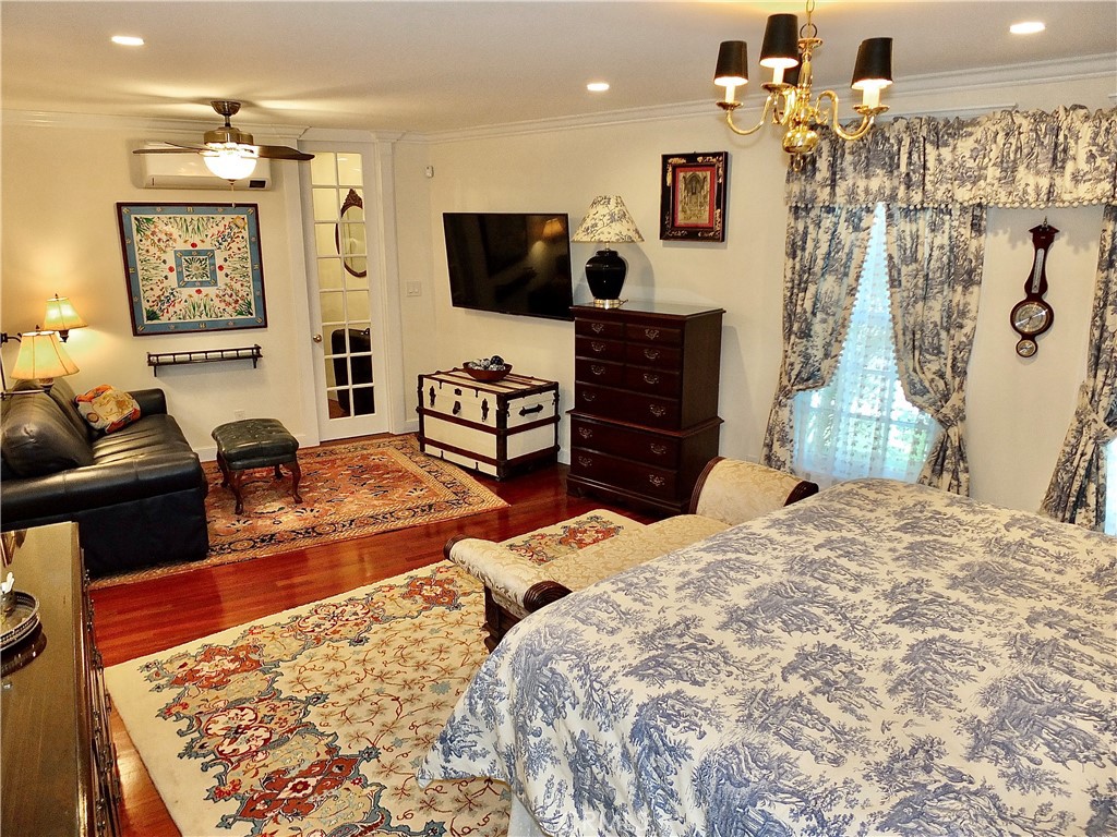 MLS #PW26140092 image #34