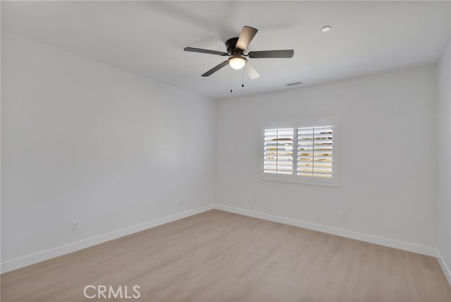 Pictures are from similar home, colors and finishes are different from pictures