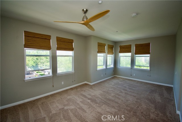 77 Brownstone Way, Aliso Viejo CA: https://media.crmls.org/medias/ed76ebdf-3164-4060-8795-03261d24bffc.jpg