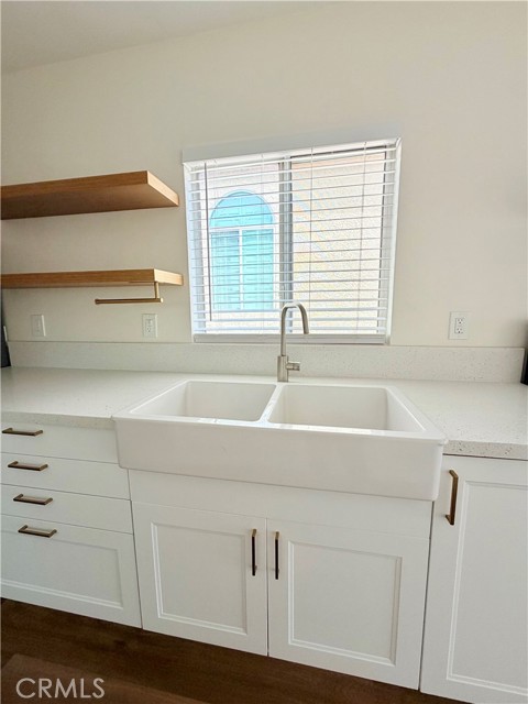 Detail Gallery Image 18 of 30 For 1316 N Hollywood Way, Burbank,  CA 91505 - 2 Beds | 1 Baths