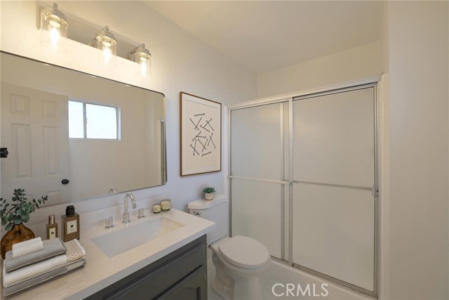 12960 El Rio Road, Victorville CA: https://media.crmls.org/medias/ed7701c8-b68d-495d-b374-67cc6e7a98a7.jpg