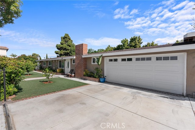 Image 2 for 805 Towne St, Costa Mesa, CA 92627
