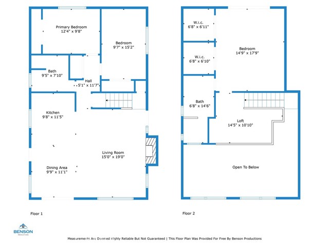 Detail Gallery Image 61 of 70 For 5432 Locarno Dr, Wrightwood,  CA 92397 - 3 Beds | 3 Baths