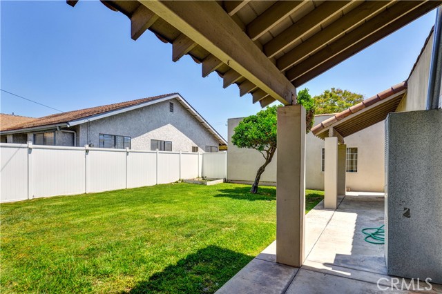 500 Park Place, La Habra CA: https://media.crmls.org/medias/ed77125a-e032-4bee-a2d5-6ea75eb18e66.jpg