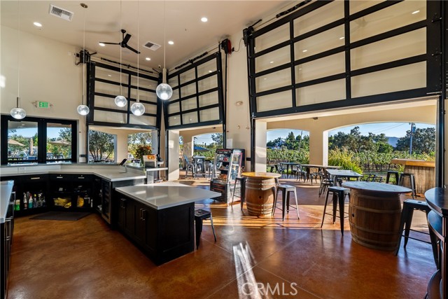 Detail Gallery Image 20 of 49 For 2143 Buena Vista Ave, Gilroy,  CA 95020 - 0 Beds | 1 Baths